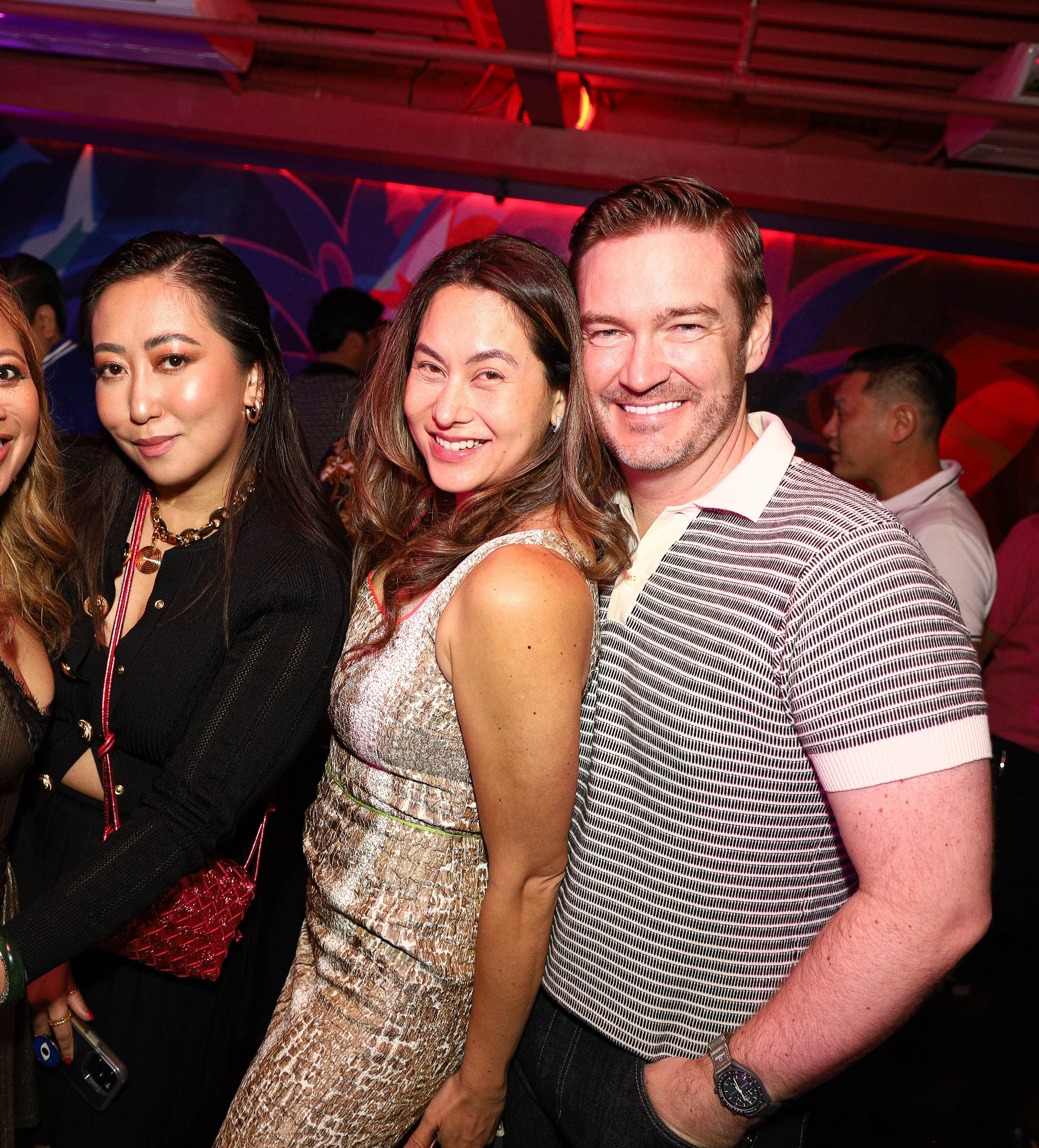 TINA TIMELESS-11.jpg