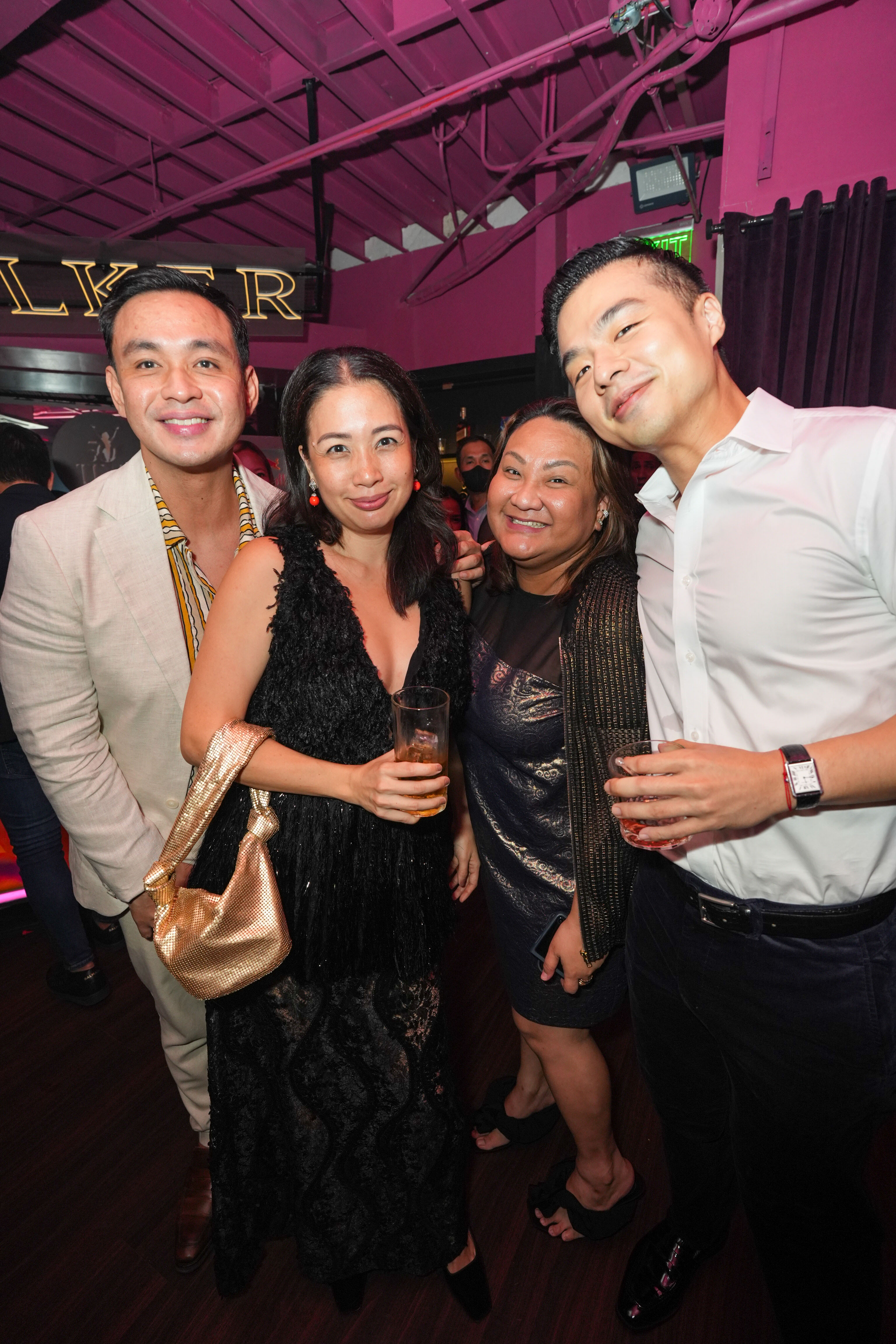 TINA TIMELESS-14.jpg