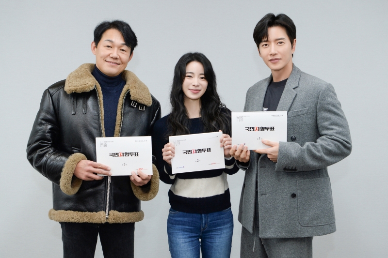 TKVIMG_4205 copy.jpg