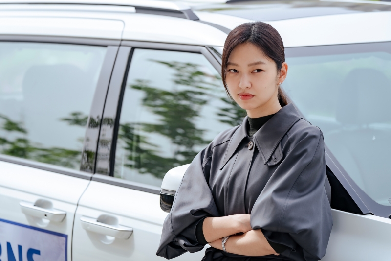 TKV[Still]The Killing Vote_Chae Do Hee(Choi Yoo Hwa).jpg