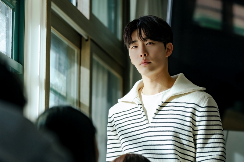 TKV[Still]The Killing Vote_Lee Min Soo(Kim Kwon).jpg