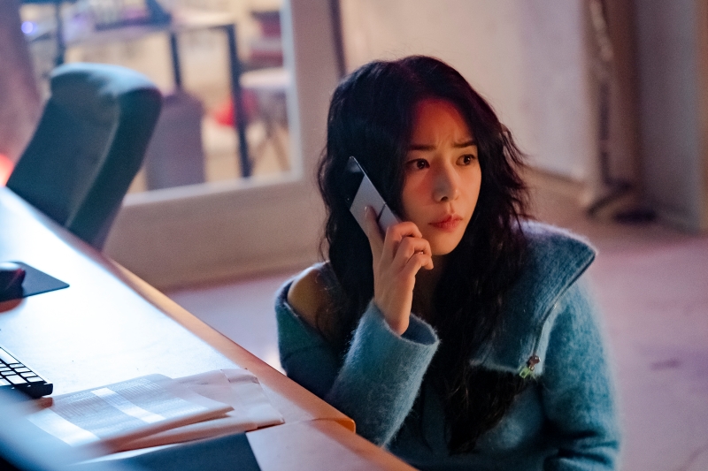 TKV[Still]The Killing Vote_Lim Ji Yeon.jpg