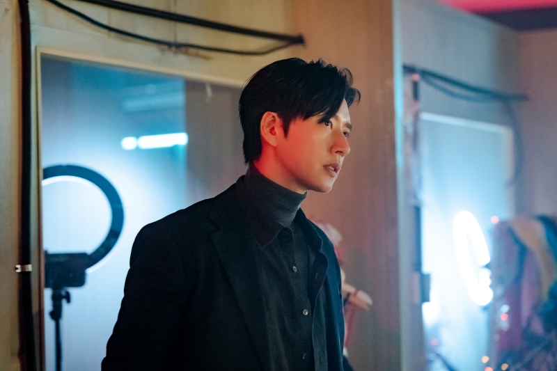 TKV[Still]The Killing Vote_Park Hae Jin(1).jpg