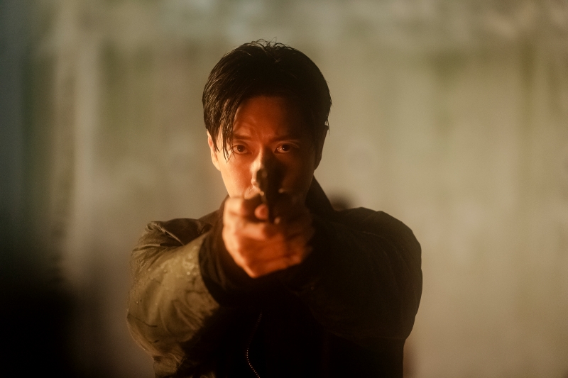 TKV[Still]The Killing Vote_Park Hae Jin (1).jpg