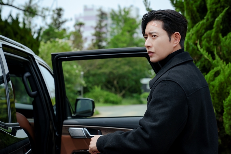 TKV[Still]The Killing Vote_Park Hae Jin.jpg