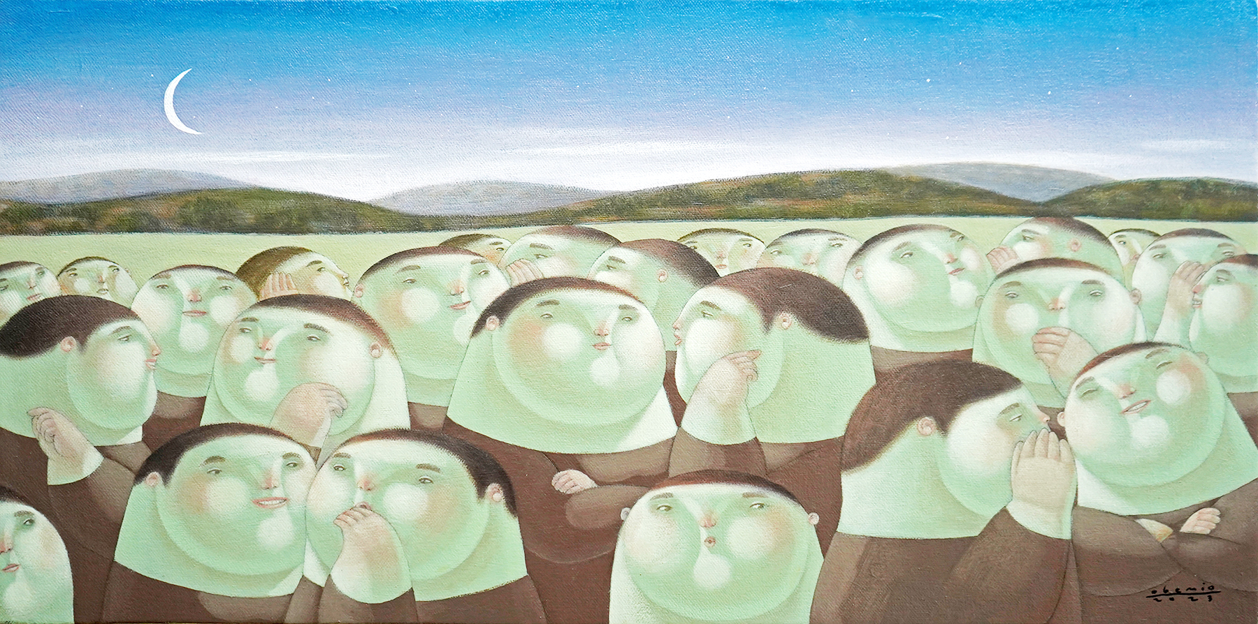 TOLITS, 12x24 inches, acrylic on canvas, 2023.jpg