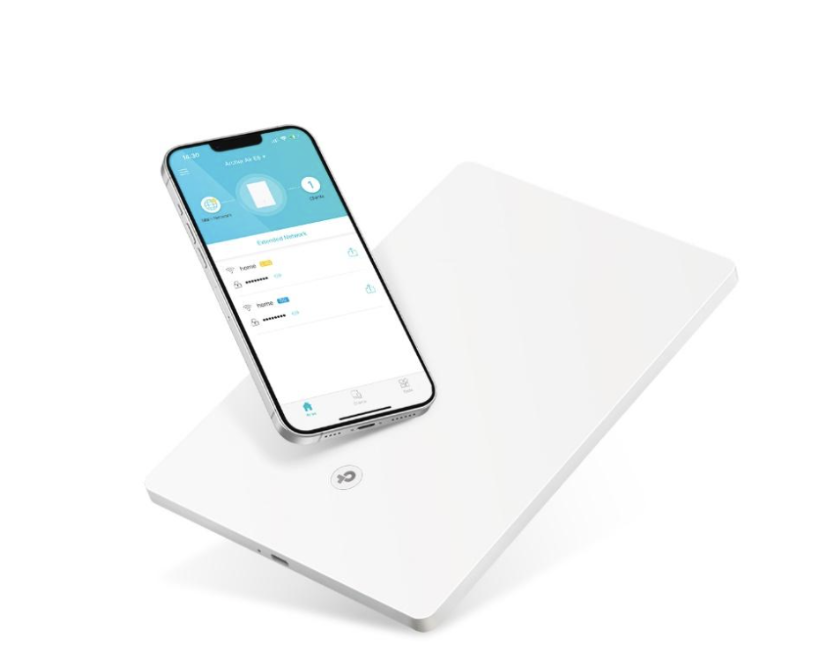 TP-Link KV.png