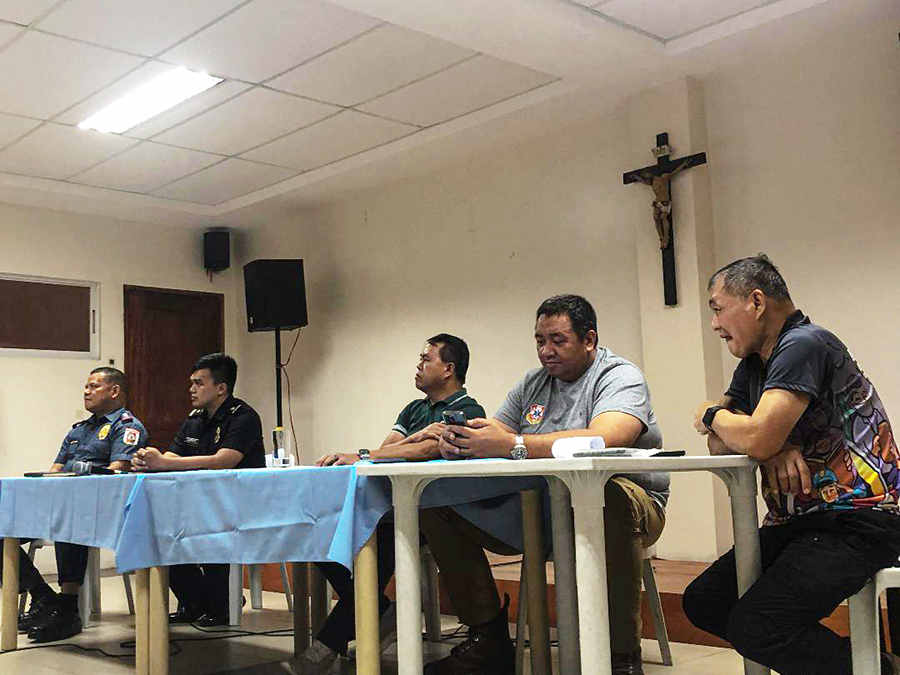 TRASLACION PRESSCON.jpg