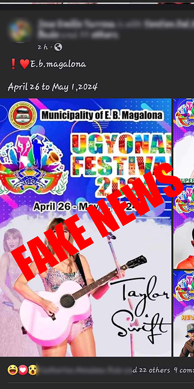 TUMANDOK EB MAGALONA.jpg