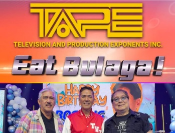 TVJ.jpg