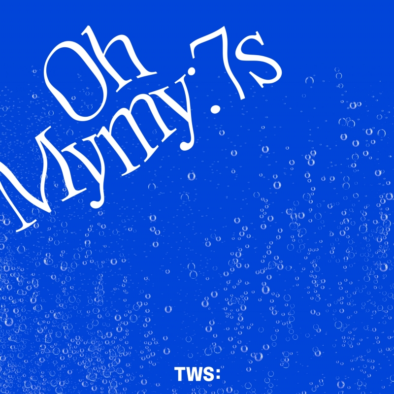 TWS_OMM_Albumart_Final.jpg