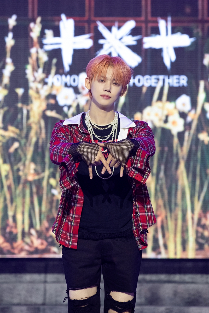 TXT THE NAME CHAPTER FREEFALL MEDIA SHOWCASE (1)(1).jpg