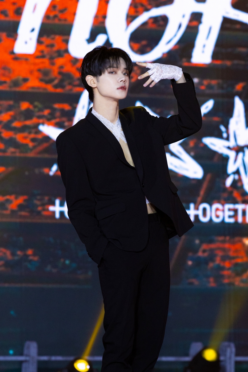 연준 TXT minisode 3 TOMORROW MEDIA SHOWCASE (2).jpg