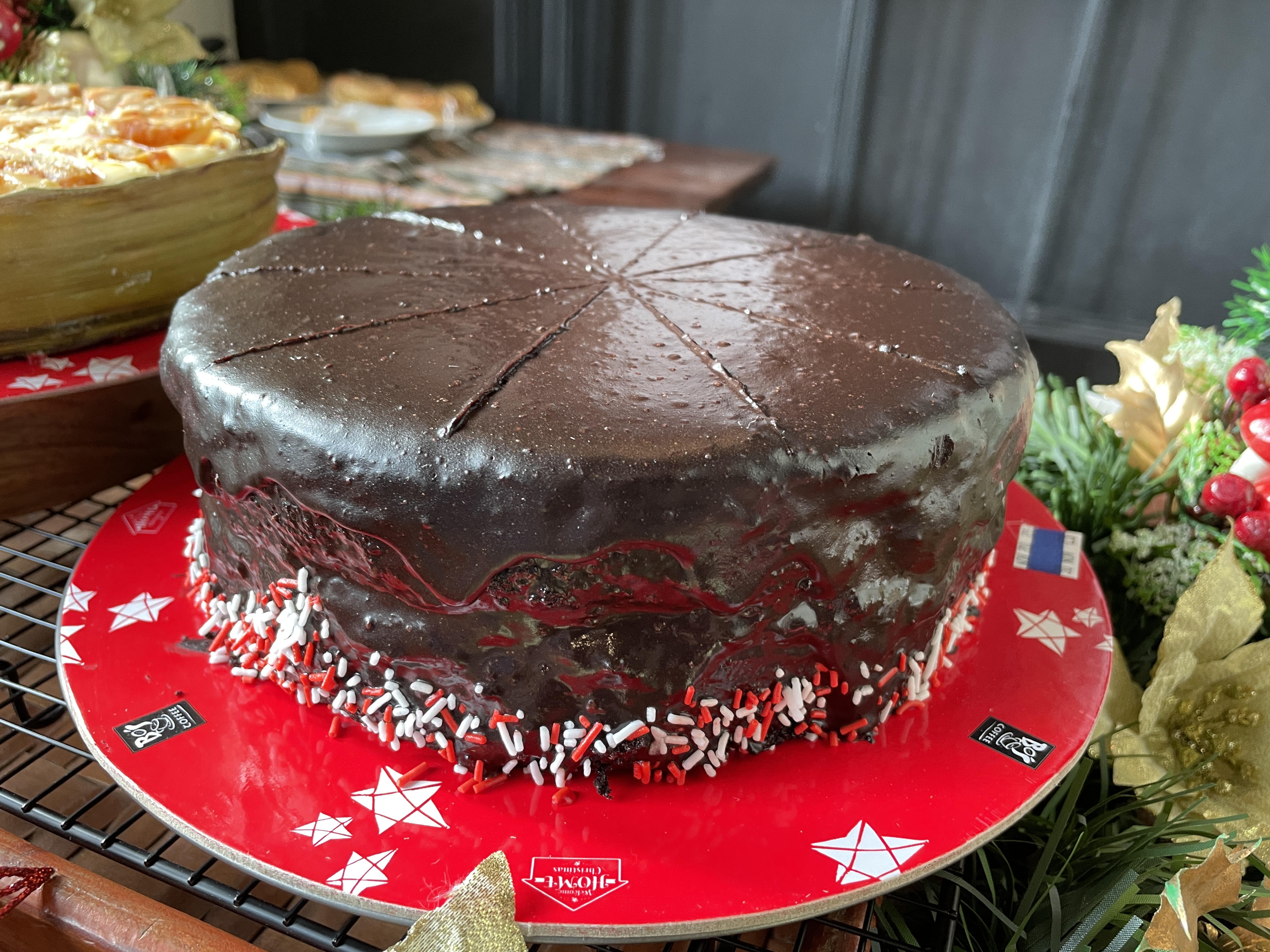 Tableya Chocolate cake.jpeg