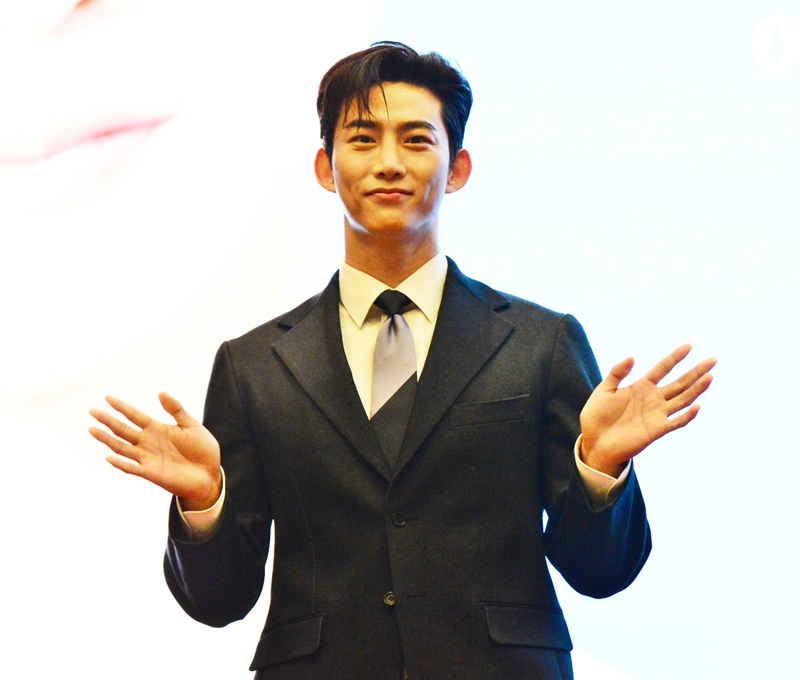 Taecyeon (33).jpg