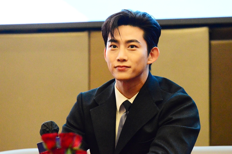 Taecyeon (42).jpg