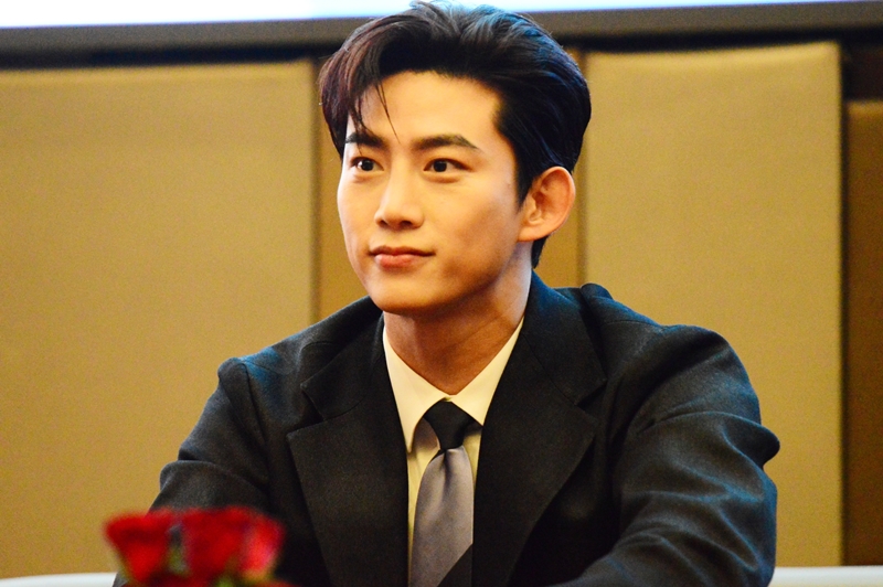 Taecyeon (46).jpg