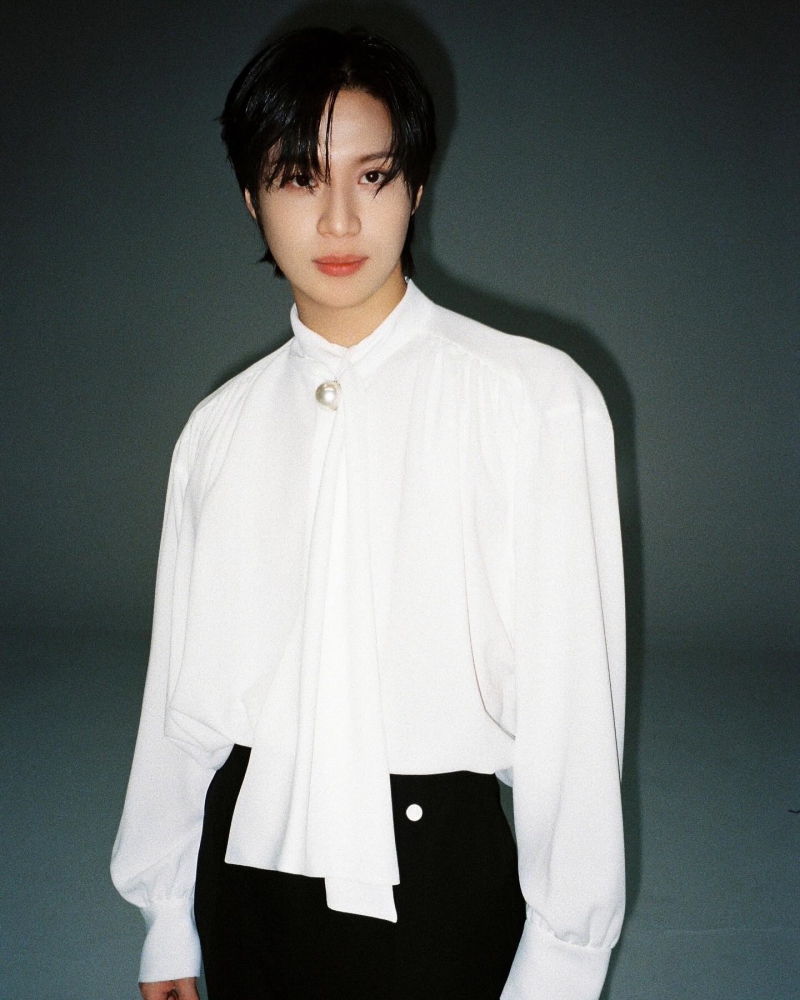 Taemin (1).jpg