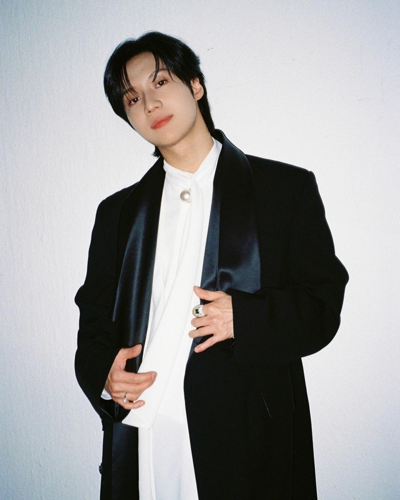 Taemin (2).jpg