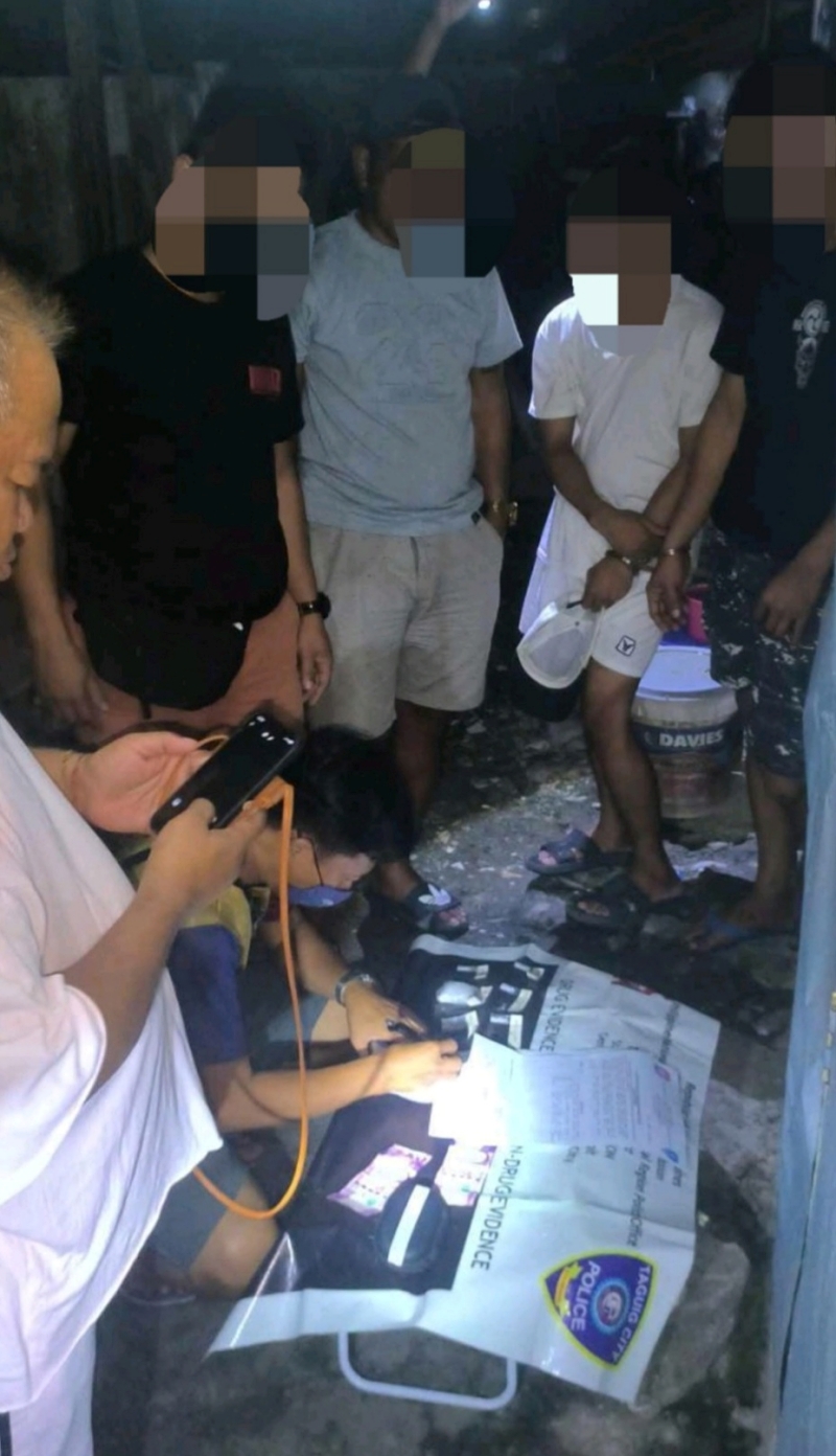 Taguig_April102024A .jpg