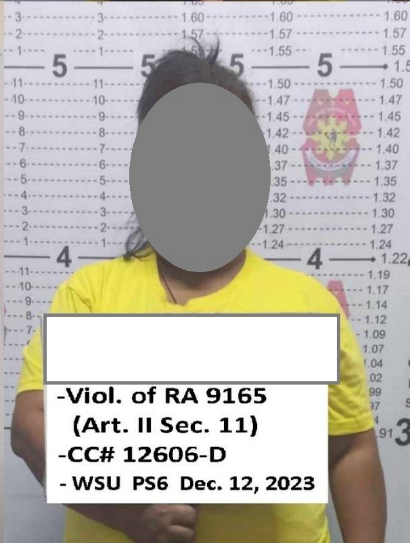 Taguig_Dec132023A .jpg