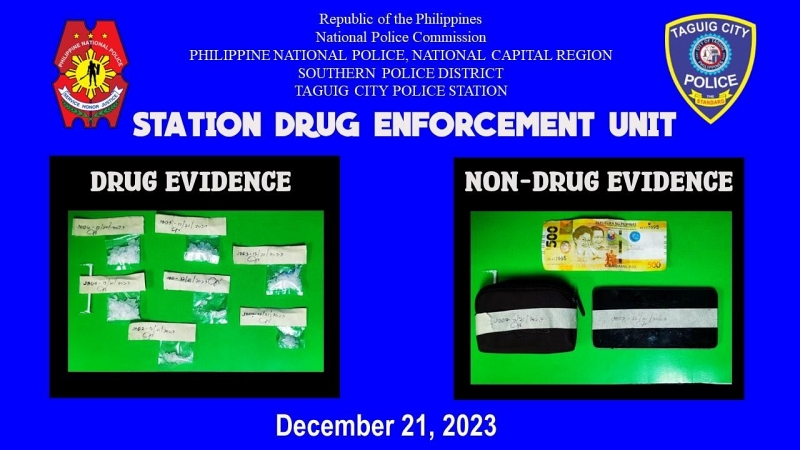 Taguig_Dec222023B .jpg