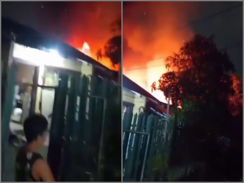 Taguig Fire1.jpg