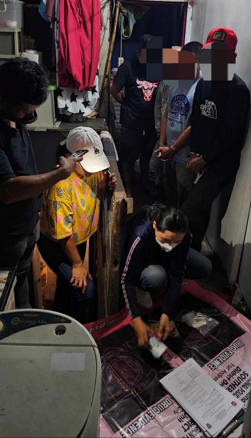 Taguig_Jan222024E1 .jpg