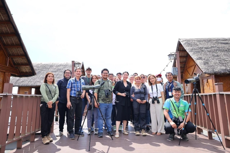 Taguig_Jan252024A .jpg