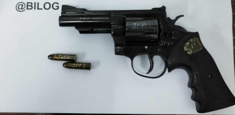 Taguig_March222024B .jpg