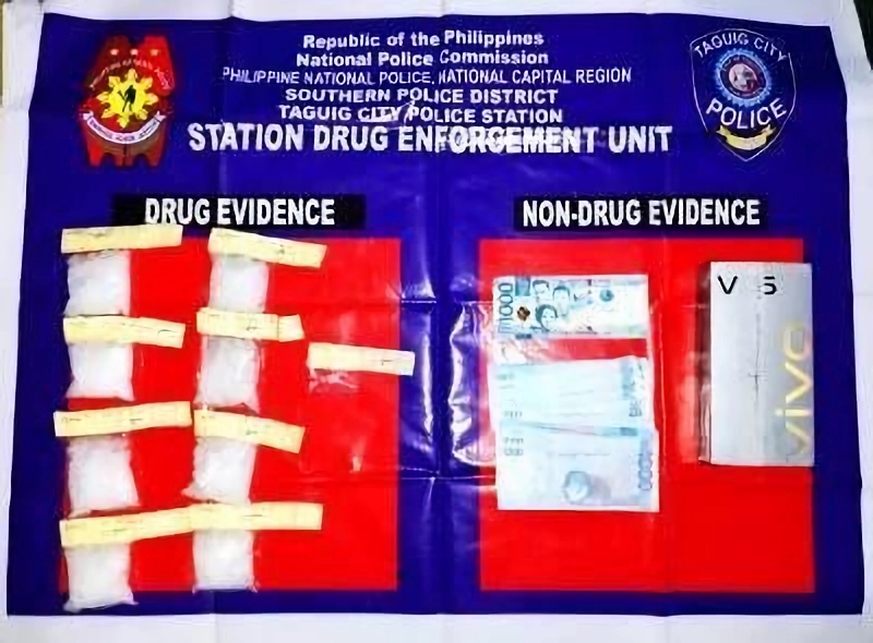 Taguig_Sept142023B (1).jpg