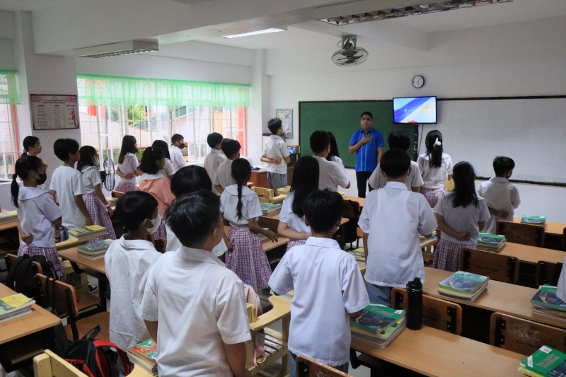 Taguig_school1.jpg