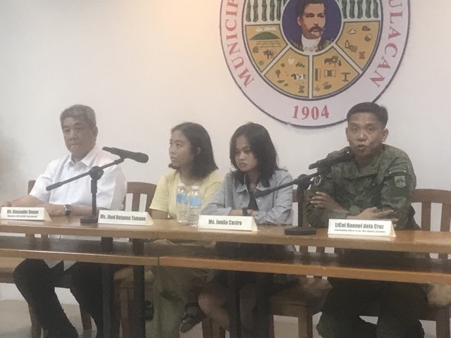 Tamano and Castro.jpg