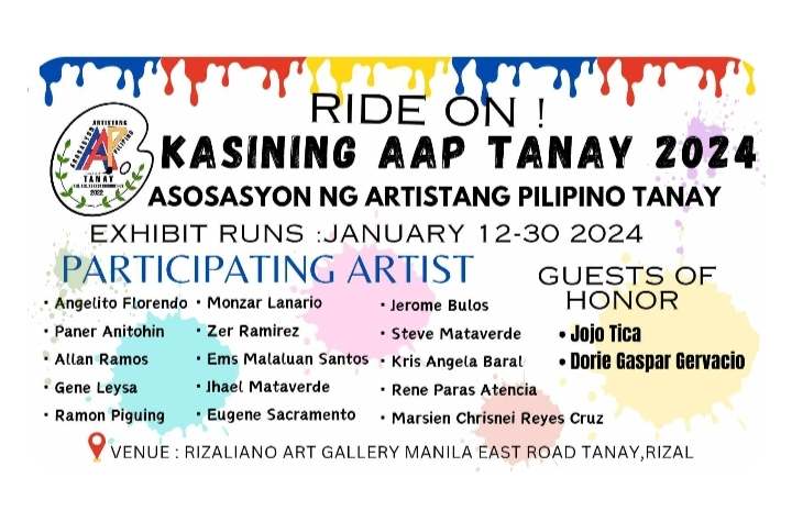 Tanay Artist Exhibit.jpg