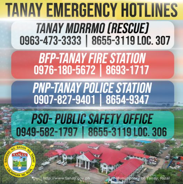 Tanay Emergency Hotlines.png