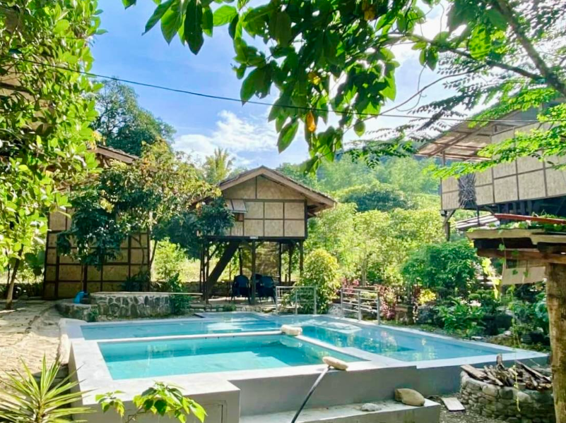 Tanay Isla San Andres.png