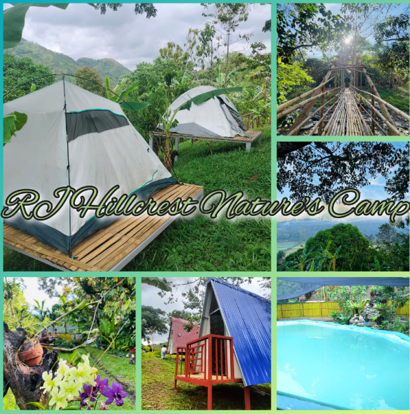 Tanay RJ Hillcrest Nature Camp.png