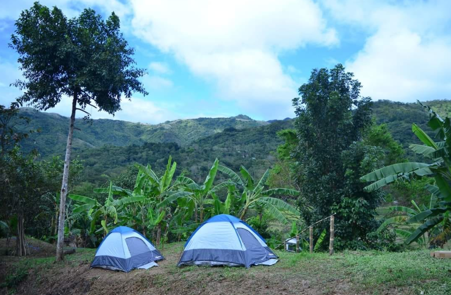 Tanay RJ Hillcrest Nature Camp Tent glamping   .png