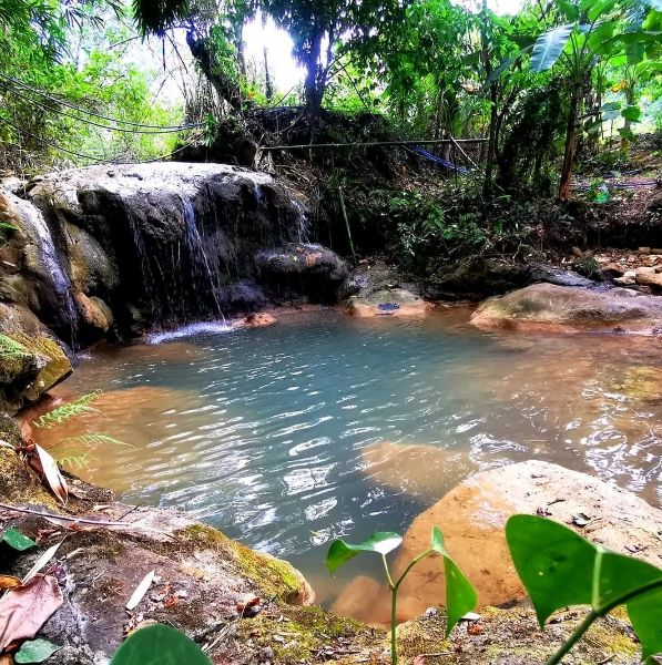 Tanay RJ Hillcrest Nature Camp lagoon.png