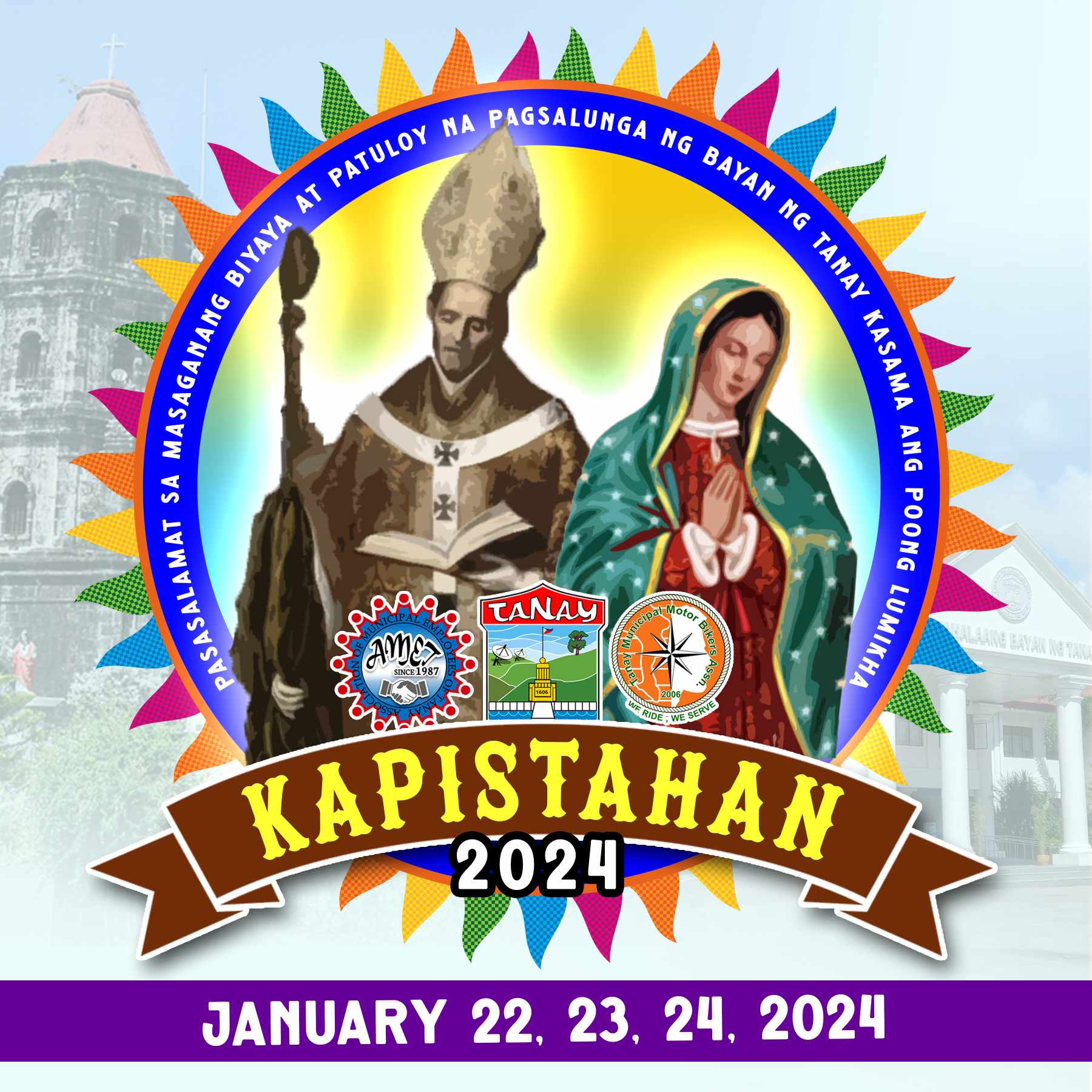 Tanay Town Fiesta.jpg