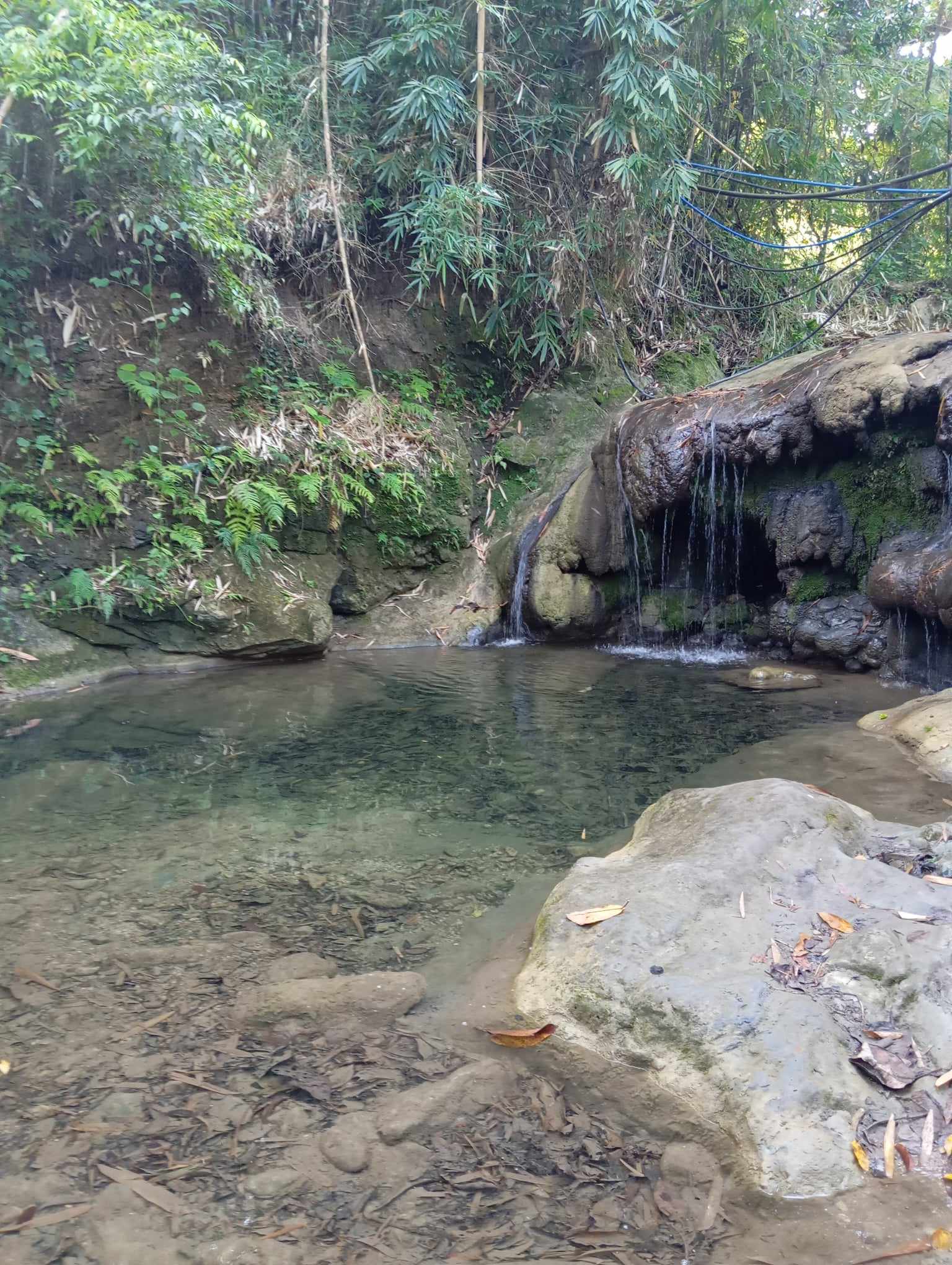Tanay nature river.jpg
