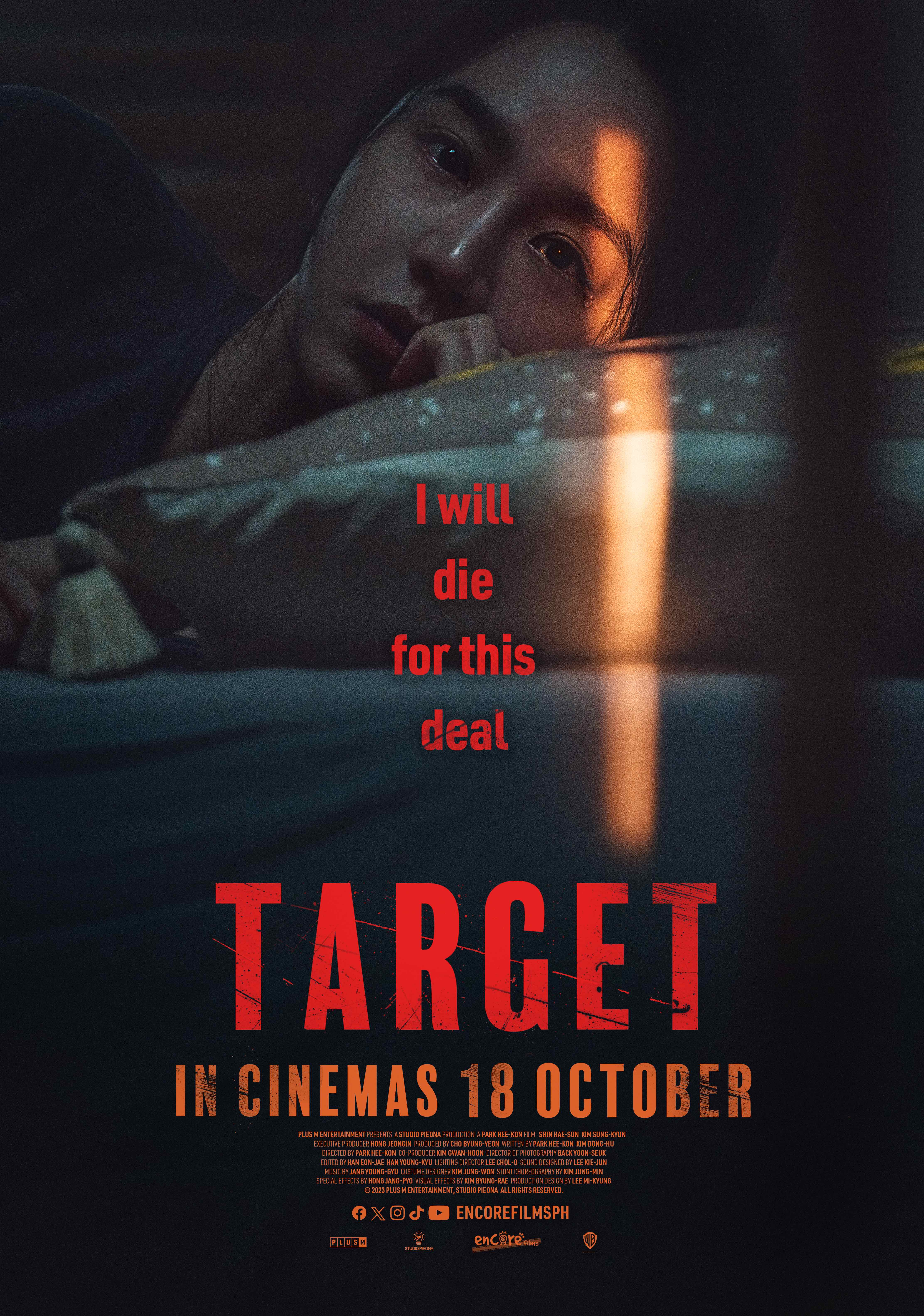 Target PH Dark Poster_.jpg