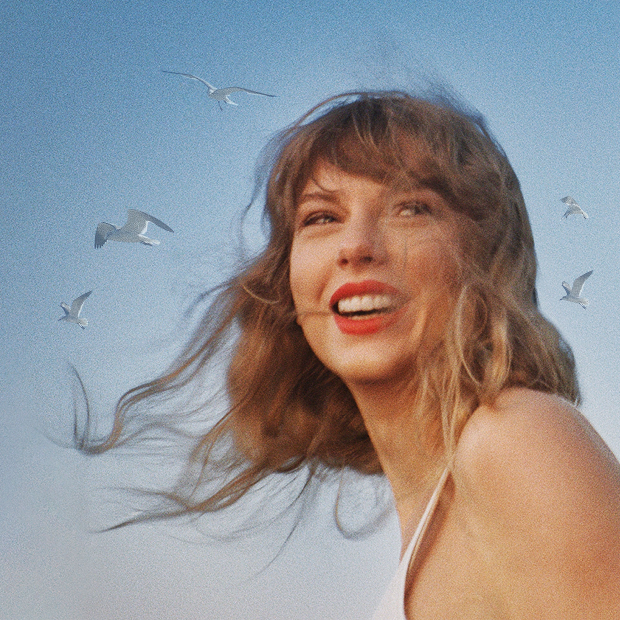Taylor Swift 1989 album photo from her official Facebook.jpg