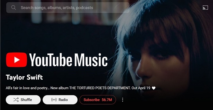 Taylor Swift YT Music.jpg