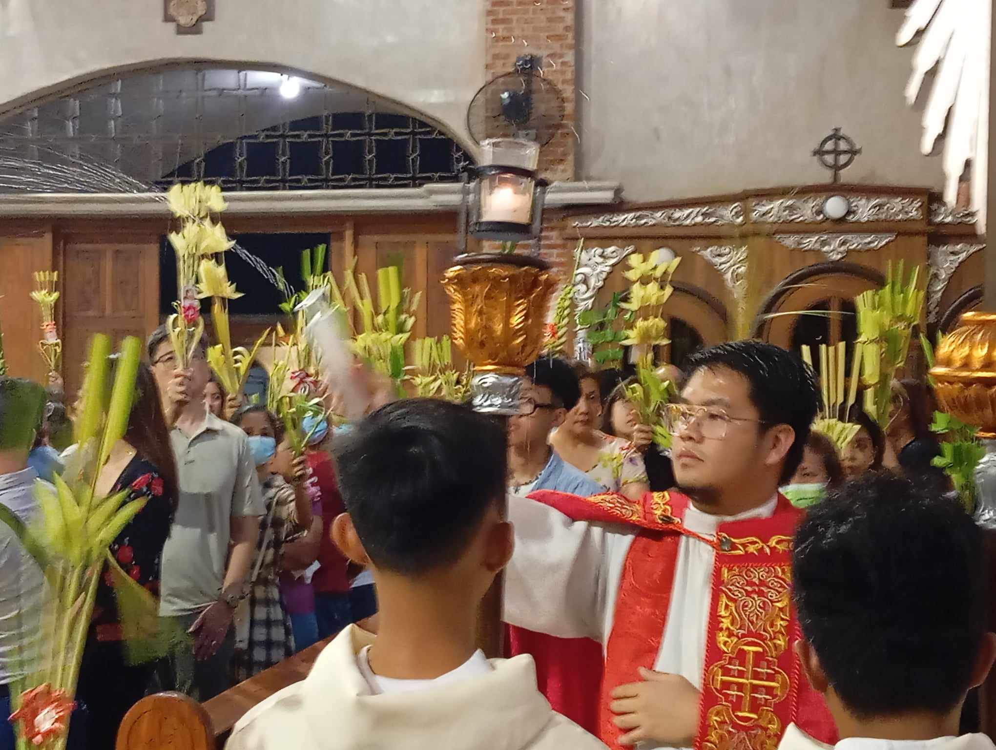 Taytay Fr Baasis.jpg