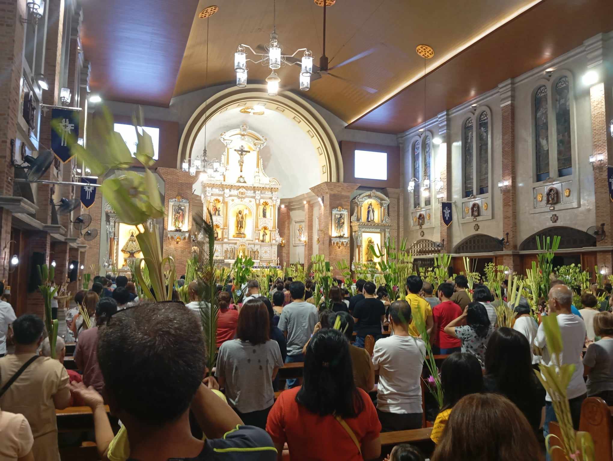 Taytay Palaspas Ritual 2.jpg