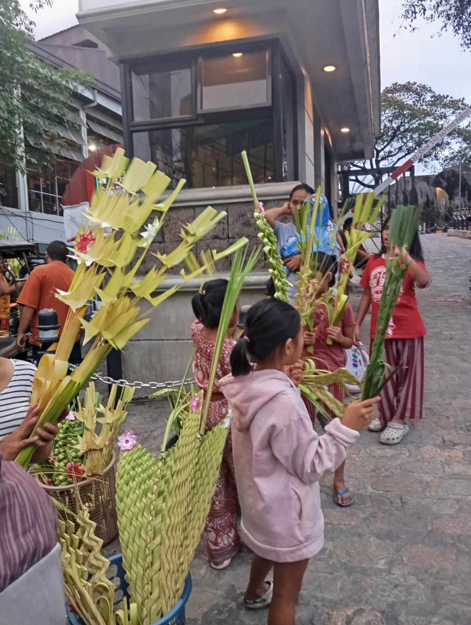 Taytay Palaspas seller 1.jpg