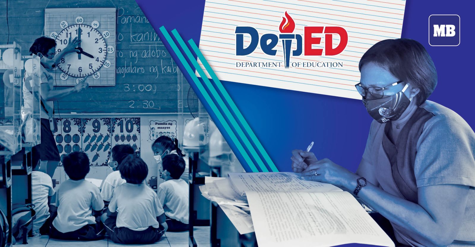 Teacher DepEd MB Visual Content Group.jpg