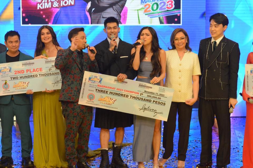Team Jhong , Kim, Ion.JPG