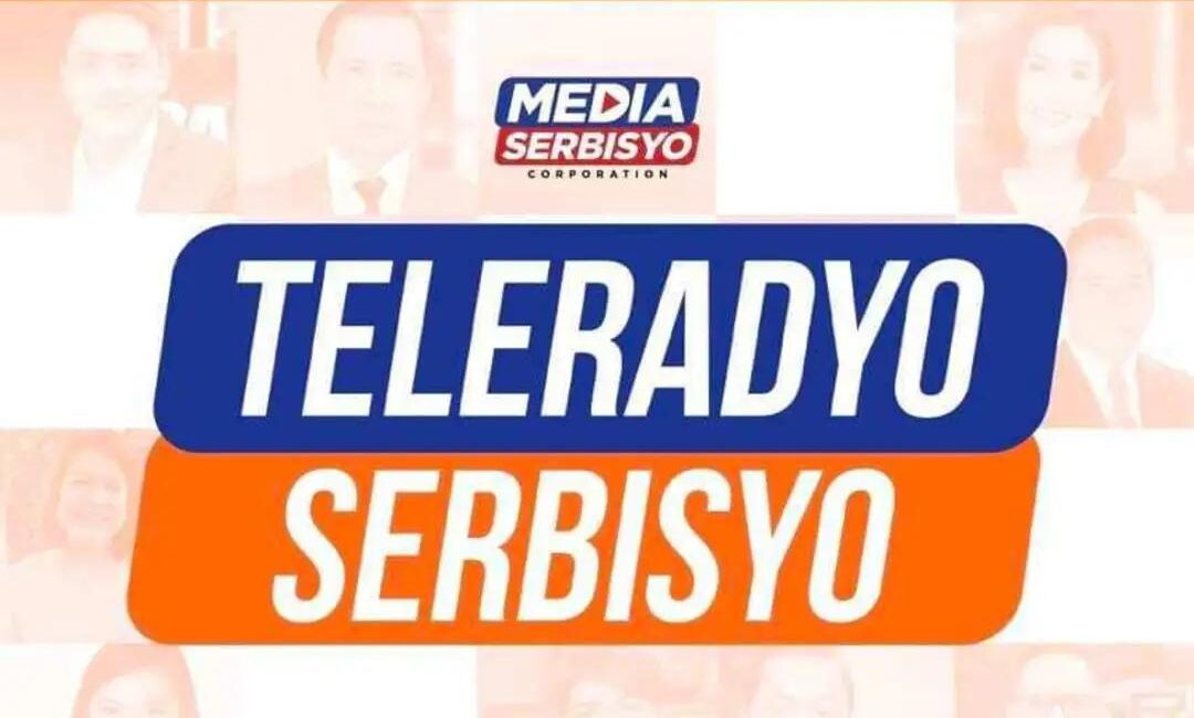 Teleradyo Serbisyo.jpg